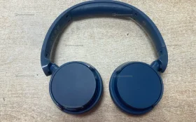 Наушники Philips TAH4209