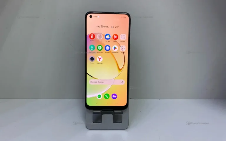 Realme 10 8/256 ГБ