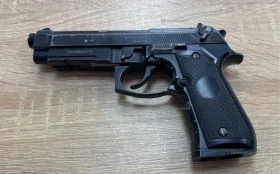 Купить Пистолет Stalker б/у , в Саратов Цена:2900рублей