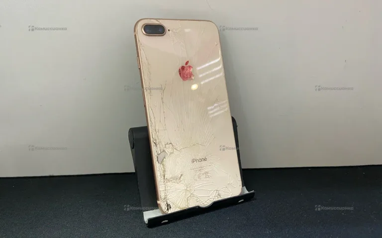 Apple iPhone 8 Plus 64Gb