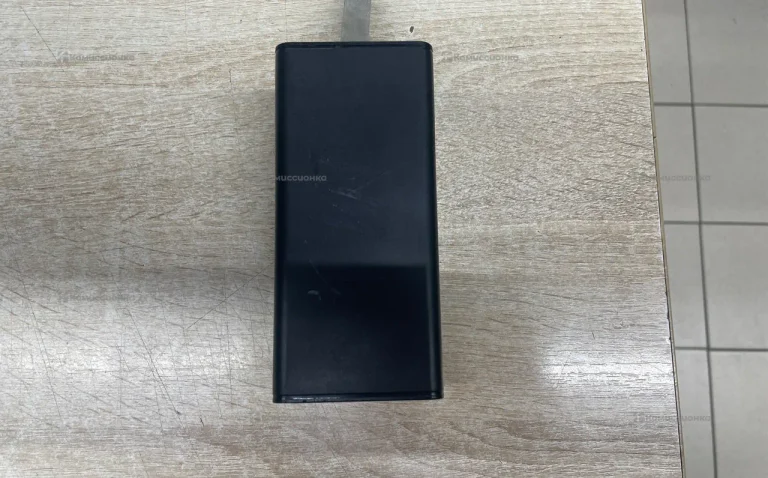 Power Bank  Hoco 50000mah