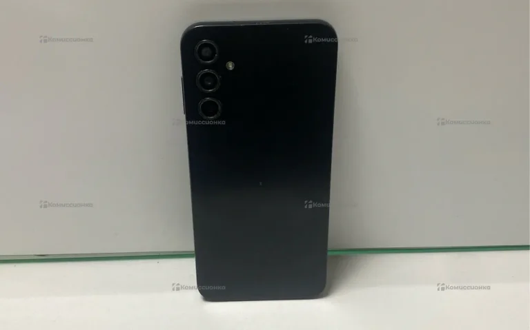 Samsung Galaxy A14 6/128 ГБ
