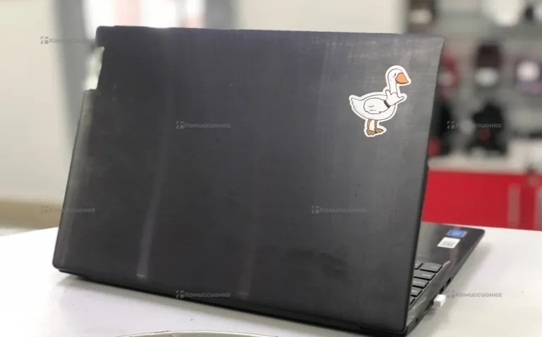 Ноутбук   Lenovo ideapad s145