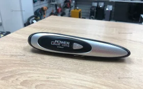 Лазерная расческа Power Grow Comb