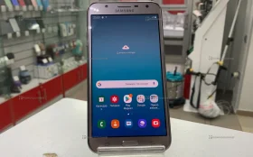 Samsung Galaxy J7 Neo
