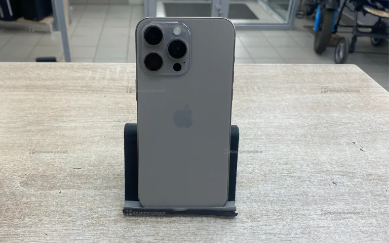 Apple реплика iPhone 15 pro max реплика