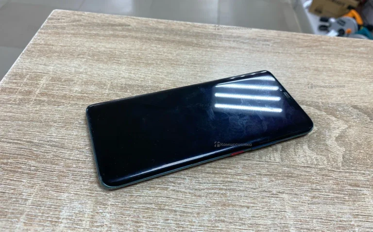 Huawei Mate 20 Pro 6/128 ГБ