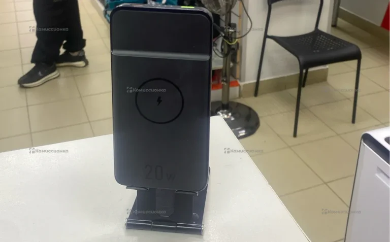 Power Bank  MagSafe 10000mah