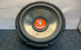 Сабвуфер  Mistery “10”