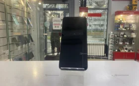 Xiaomi Redmi A1 2/32 ГБ