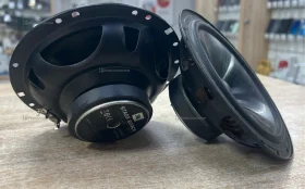 Купить Колонка JBL Stage 600CE б/у , в Краснодар Цена:1500рублей