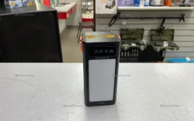 Power Bank 80000 Dsaila