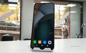 Xiaomi Redmi A3 4/128 ГБ