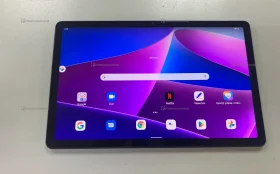 Планшет Lenovo xiao in pad 2022 6/128