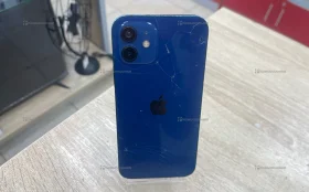 Apple iPhone 12 4/64 ГБ