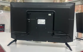 Телевизор Artel A32MH4300