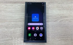 Samsung Galaxy S23 Ultra 12/256 ГБ