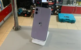 Apple iPhone 11 128 ГБ