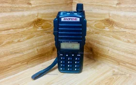 Рация   Baofeng
