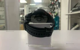 Часы  Huawei Watch Gt 2 Pro