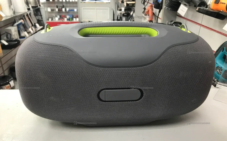 Колонка  Hopestar A80