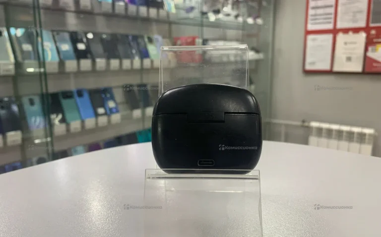 Наушники  JBL TUNE215TWS