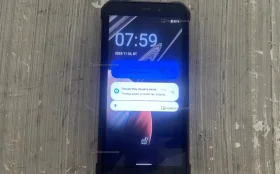 Oukitel WP20 Pro 4/64 ГБ