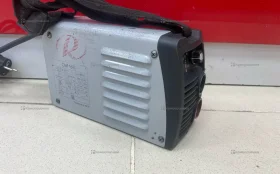 Купить Сварочный аппарат РЕСАНТА САИ-160К б/у , в Сызрань Цена:2990рублей