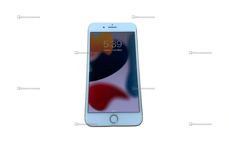 Apple iPhone 7 Plus 3/128 ГБ