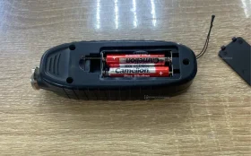 YUNOMBO ?Толщиномер лакокрасочного покрытия YUNOM