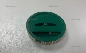 Купить Набор бит б/у , в Саратов Цена:90рублей