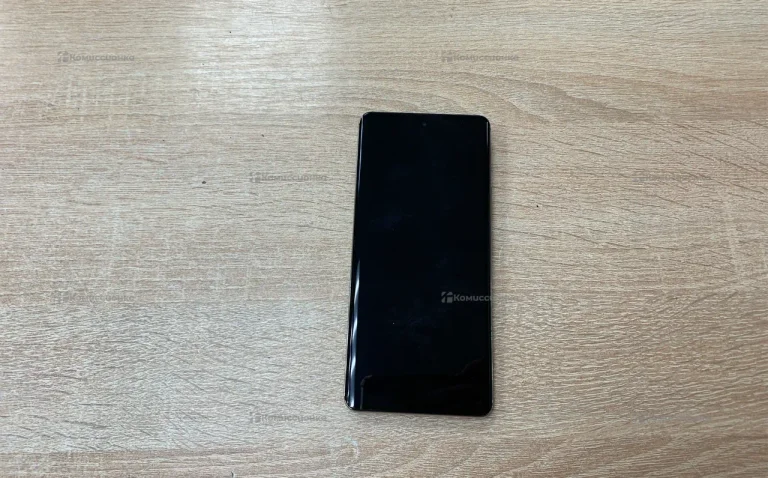 Realme 12 Pro+ 8/128 ГБ