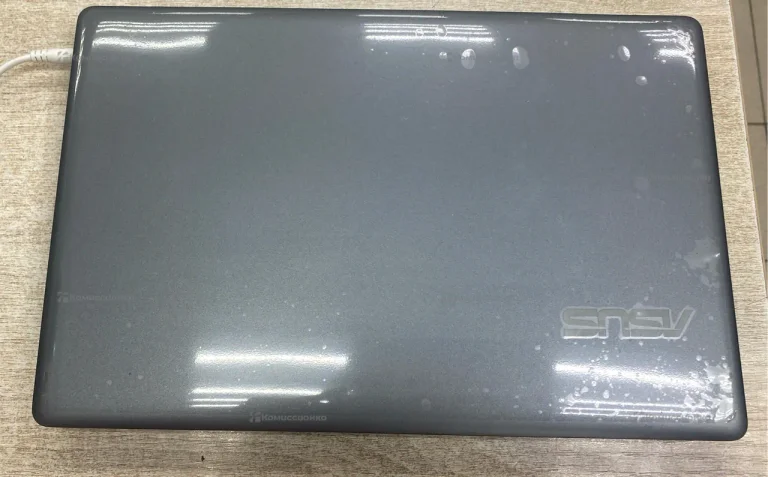 Ноутбук  ASUS Default