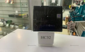 Купить Наушники  Samsung Galaxy buds 3 pro б/у , в Нижнекамск Цена:1490рублей