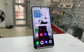 Samsung Galaxy A56 8/256 ГБ 2709