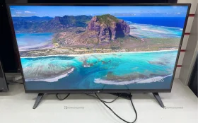 Купить Телевизор Dexp 32hhg1 . б/у , в Саратов Цена:7990рублей