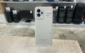 Купить Realme GT2 Pro 12/256 ГБ б/у , в Москва и область Цена:12500рублей