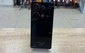 Xiaomi Redmi Note 13 Pro 8/256 ГБ