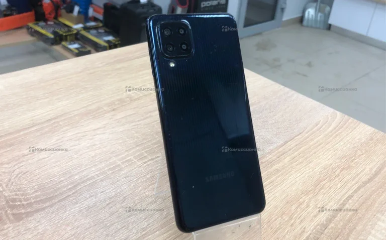 Samsung Galaxy M32 6/128GB