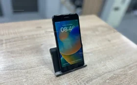 Apple iPhone 8 Plus 3/64 ГБ