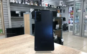 Samsung galaxy s20FE 6/128