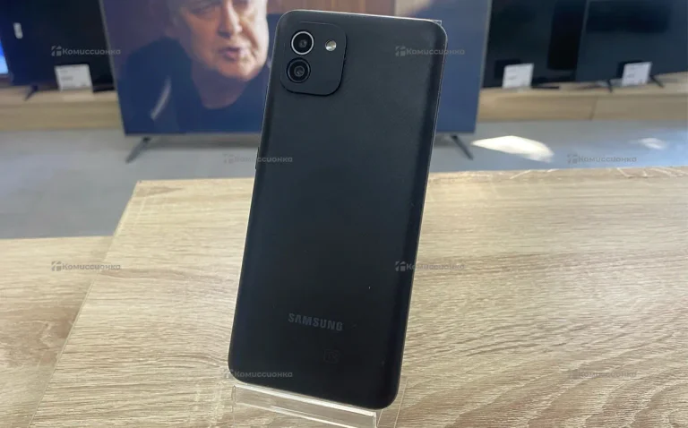 Samsung a 03