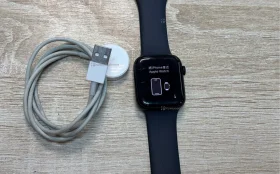Часы Apple Watch Series SE gen2 44mm