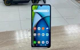 Xiaomi Redmi A3x 4/64 ГБ