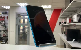 Xiaomi Redmi 9A 3/32 ГБ