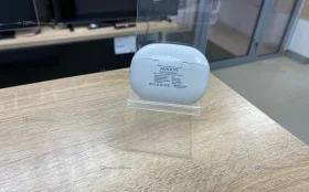 Наушники  Maxvi mhf120bt