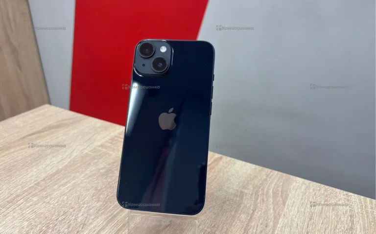 Apple iPhone 14 6/128 ГБ