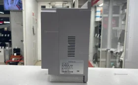 Купить Преобразователь частоты IDS-Drive SSN-030-3 б/у , в Краснодар Цена:10000рублей