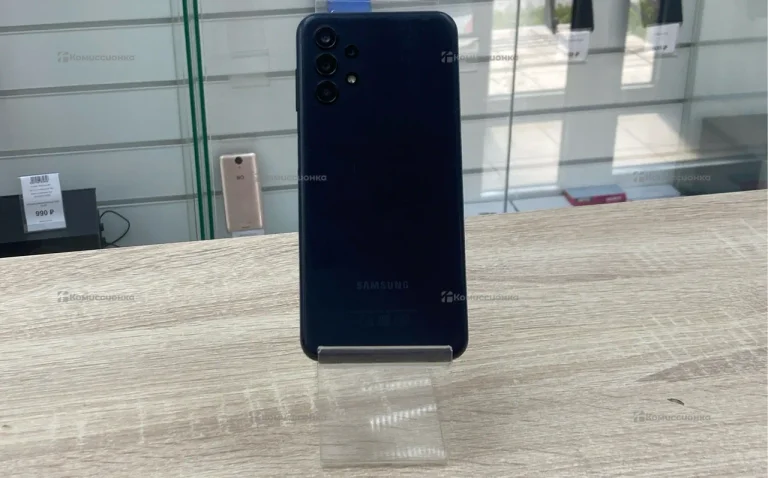 Samsung Galaxy A13 4/64Gb