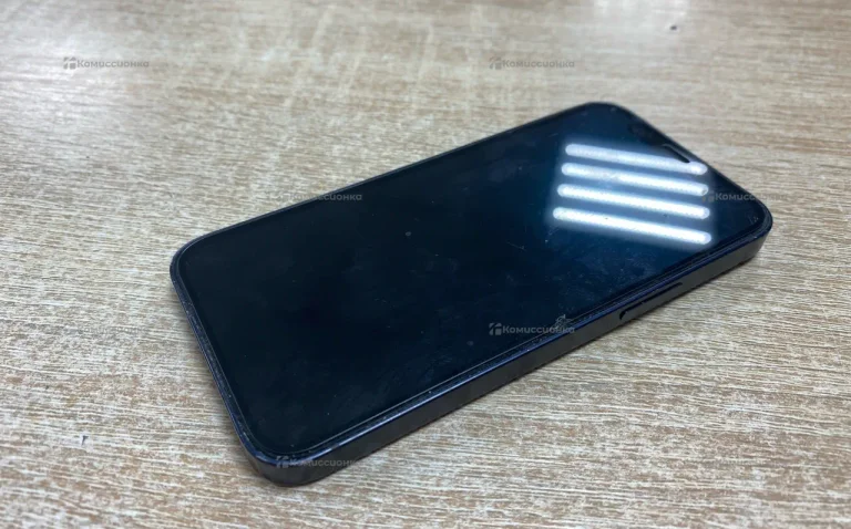 Apple iPhone 12 4/64 ГБ